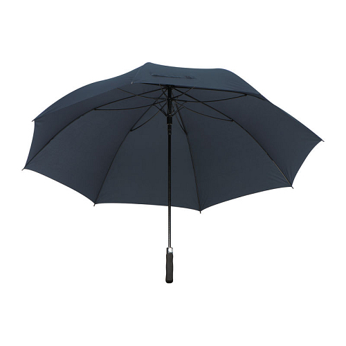 Umbrela XXL 1