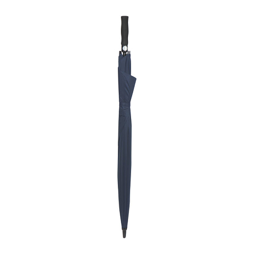 Umbrela XXL 2