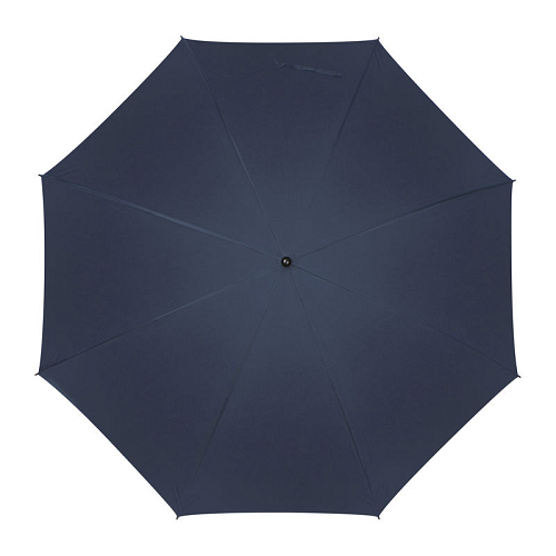 Umbrela XXL 3