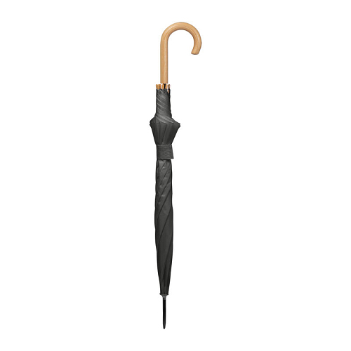 Umbrela automata 2