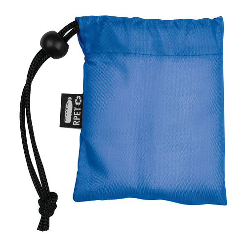 Poncho de ploaie RPET 3
