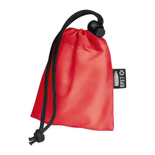 Poncho de ploaie RPET 1