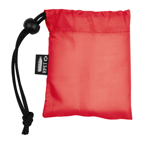 Poncho de ploaie RPET 3