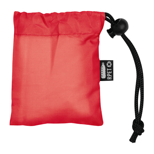 Poncho de ploaie RPET 4