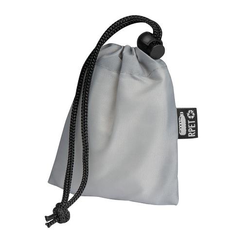 Poncho de ploaie RPET 1
