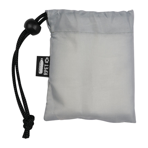 Poncho de ploaie RPET 3