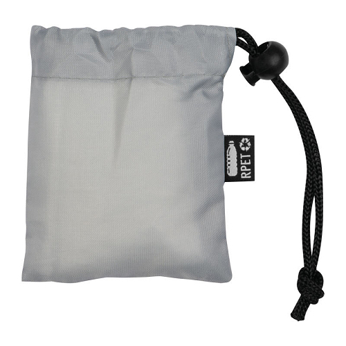 Poncho de ploaie RPET 4