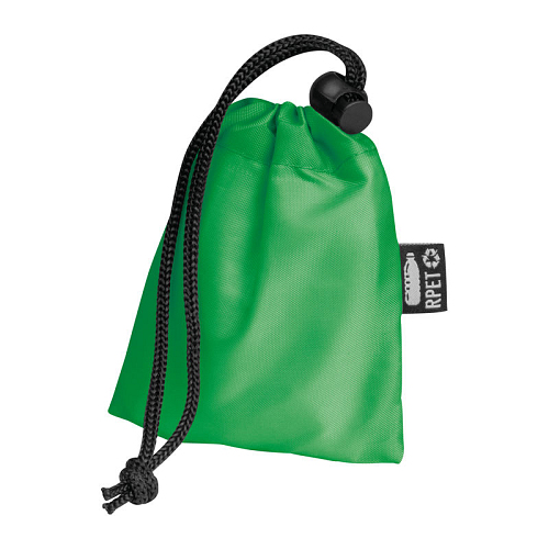 Poncho de ploaie RPET 1