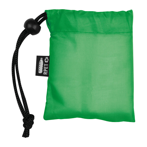 Poncho de ploaie RPET 3