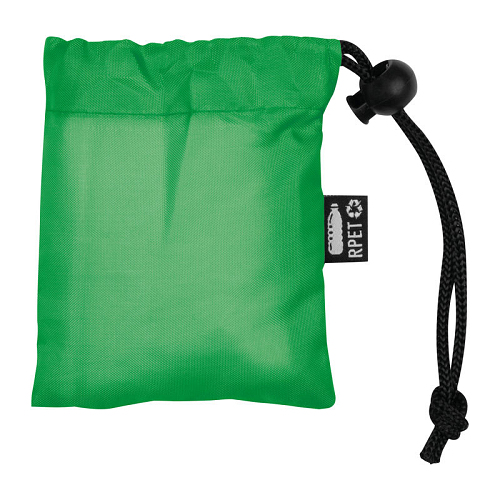 Poncho de ploaie RPET 4