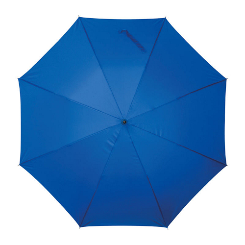 Umbrela automata, fibra de sticla 3