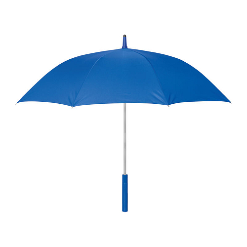 Umbrela automata, fibra de sticla 4