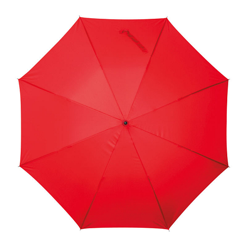 Umbrela automata, fibra de sticla 3