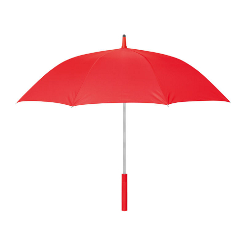 Umbrela automata, fibra de sticla 4