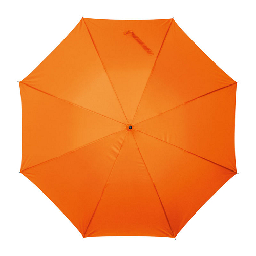 Umbrela automata, fibra de sticla 3