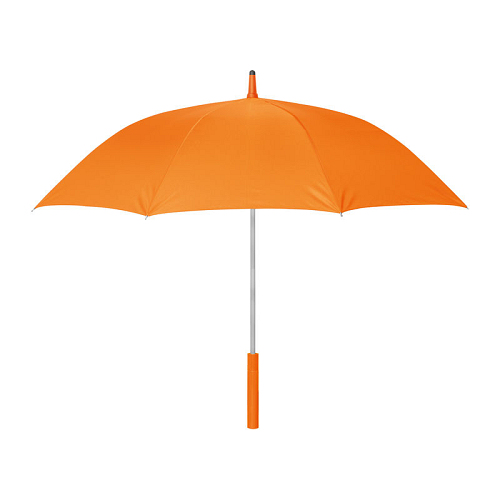 Umbrela automata, fibra de sticla 4