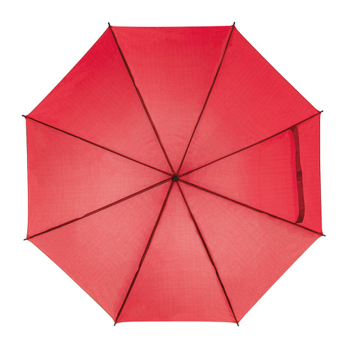 Automat walking-stick umbrella 2