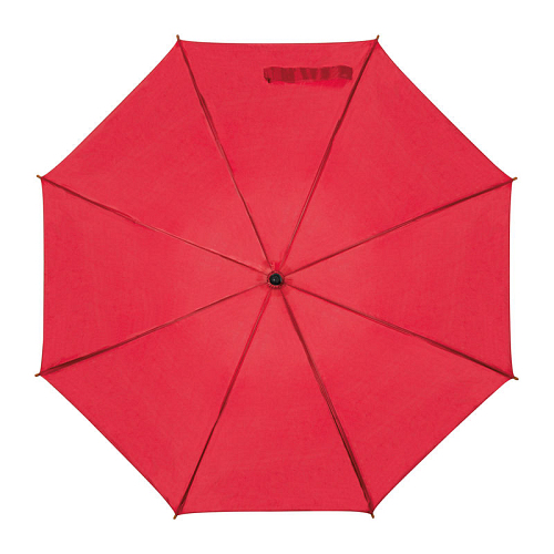 Automatic umbrella 2
