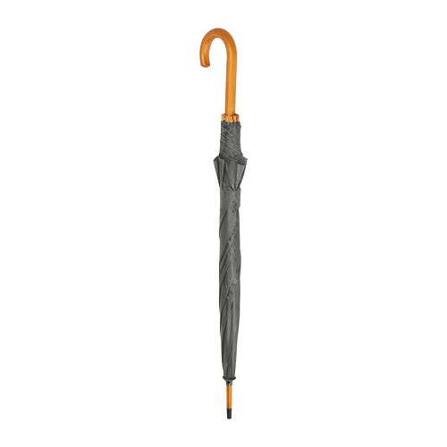Automatic umbrella 3