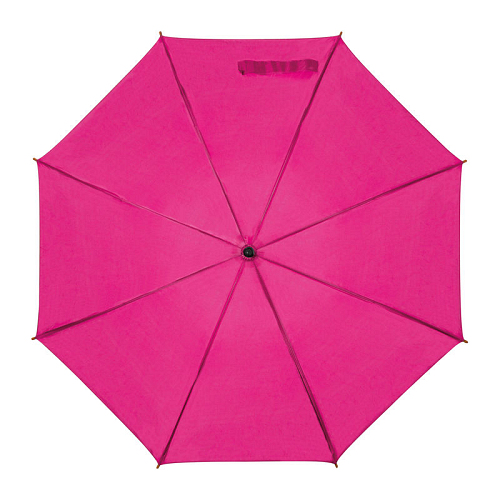 Automatic umbrella 2