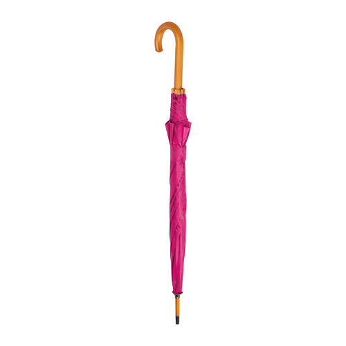 Automatic umbrella 3
