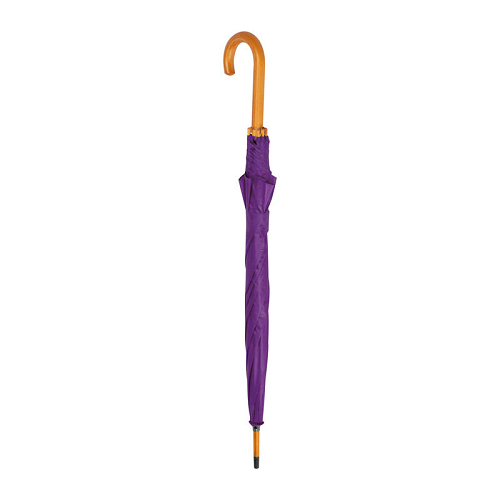 Automatic umbrella 3