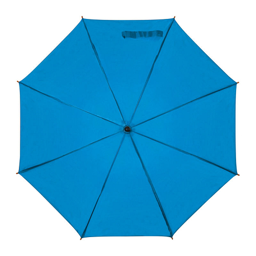 Automatic umbrella 2