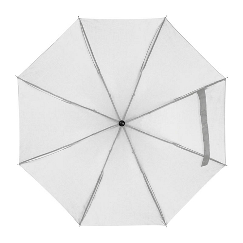 Telescope collapsible umbrella 2