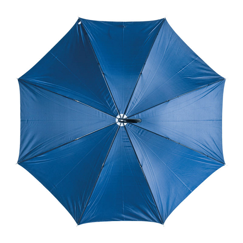 Umbrella with double cover 2