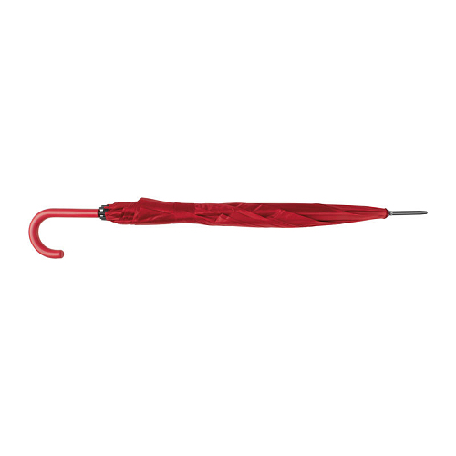 Automat umbrella, plast handle 3