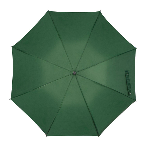 Umbrella with UV protection 2