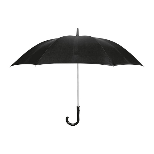 Umbrela din fibra de sticla 4