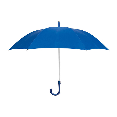 Umbrela din fibra de sticla 4