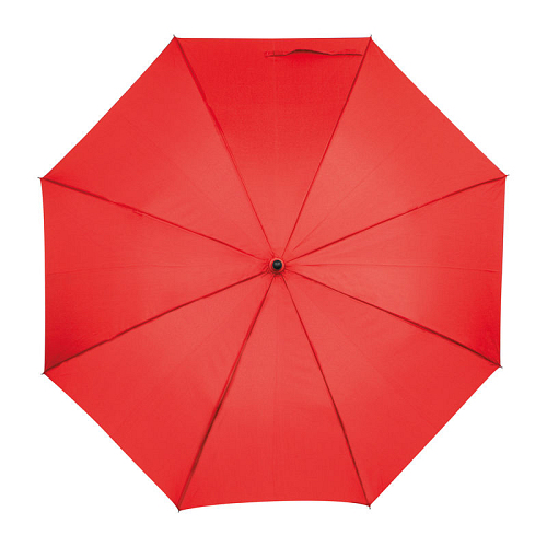 Umbrela din fibra de sticla 3