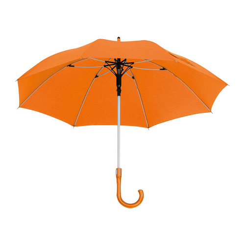 Umbrela din fibra de sticla 1