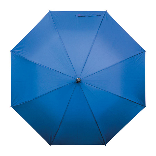 Umbrela cu maner inelar 3