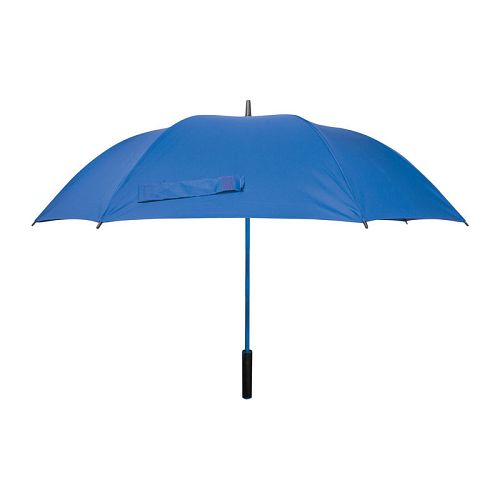 Umbrela cu maner inelar 4