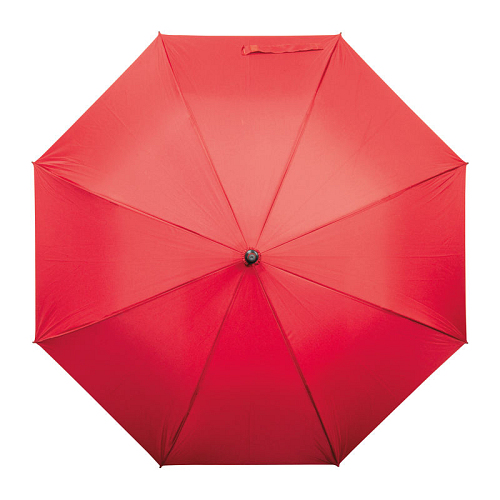 Umbrela cu maner inelar 3