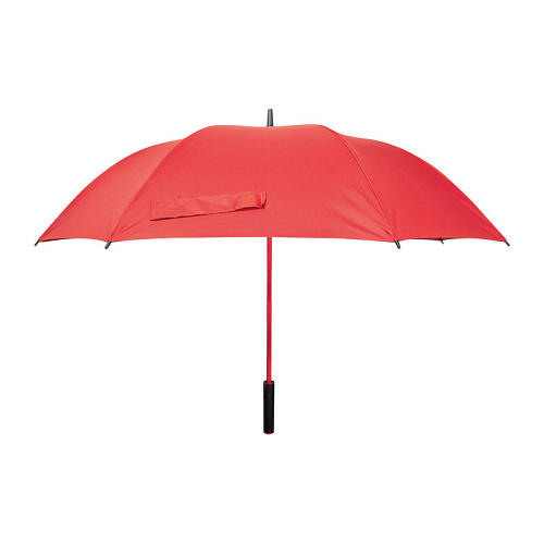 Umbrela cu maner inelar 4