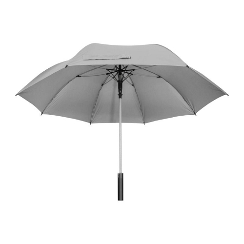 Umbrela cu maner inelar 1