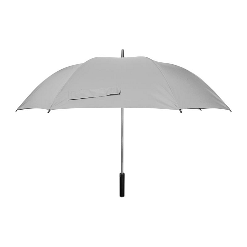 Umbrela cu maner inelar 4