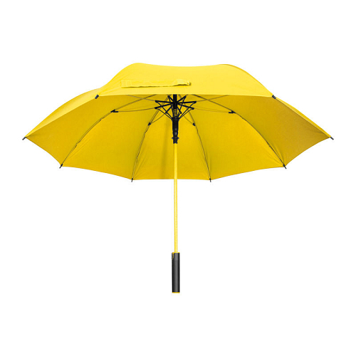 Umbrela cu maner inelar 1