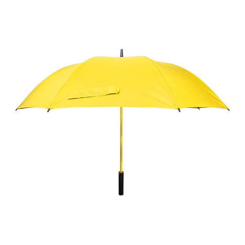 Umbrela cu maner inelar 4