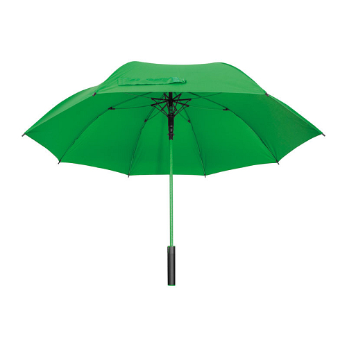 Umbrela cu maner inelar 1