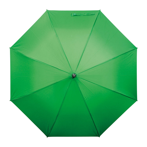 Umbrela cu maner inelar 3