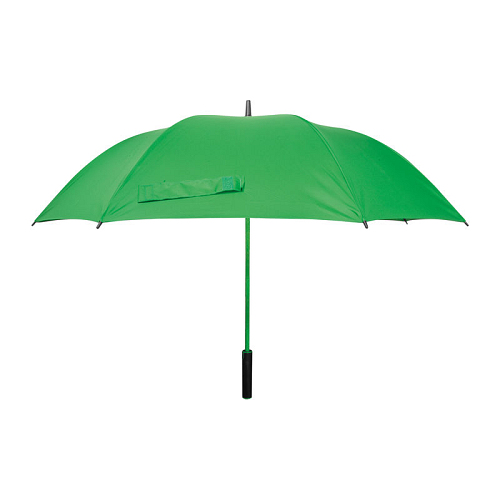 Umbrela cu maner inelar 4