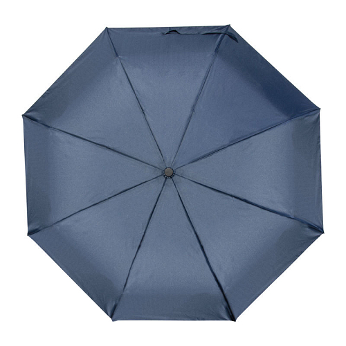 Umbrela automata CrisMa 3