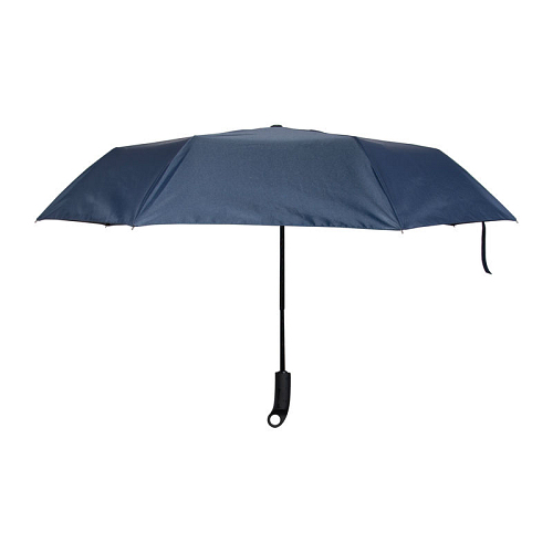 Umbrela automata CrisMa 4