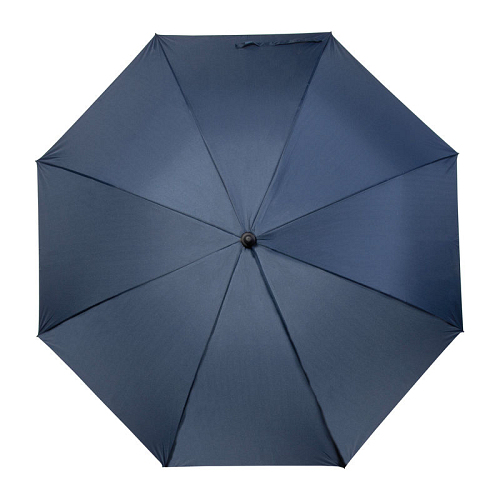 Umbrela semiautomata CrisMa 3