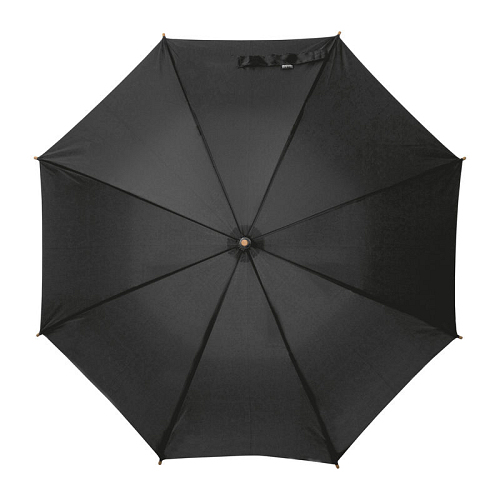 Umbrela din bambus 3